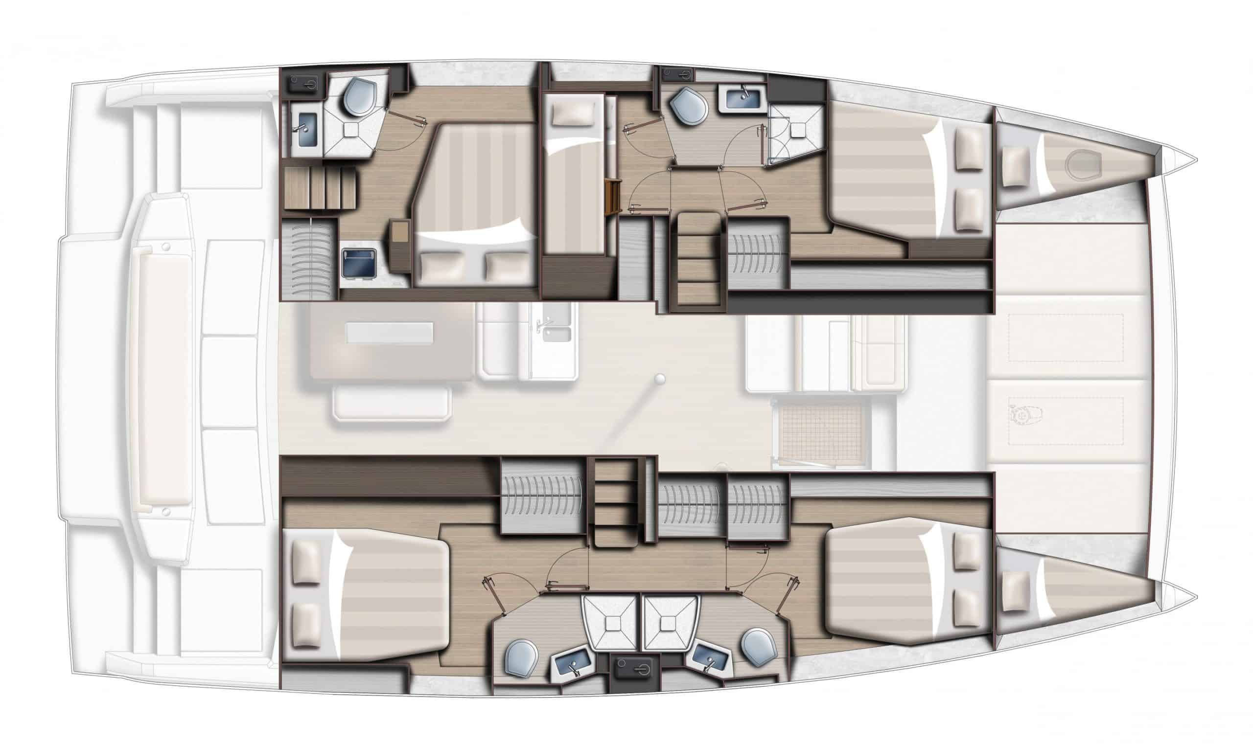 Bali-4.6-Layout